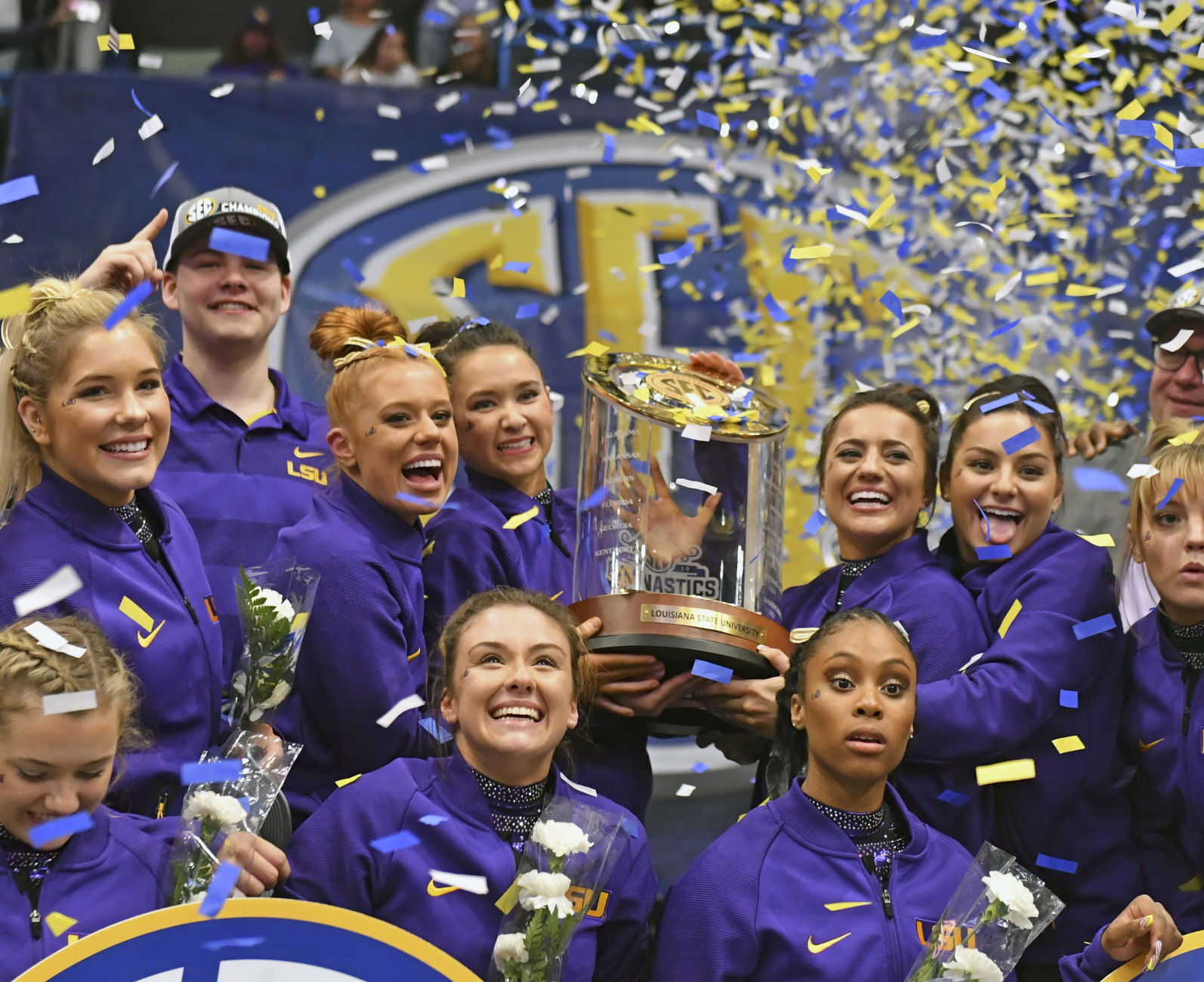 lsugymnastics.032219 HS 586.JPG